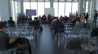 Sanità, Piemonte lancia una task force per gli Irccs pubblici
